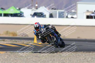 media/Dec-06-2024-CVMA Friday Practice (Fri) [[e1d1c5d4fc]]/1-Group1/Session 2 (Turn 15)/